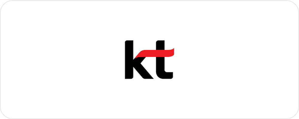 KT