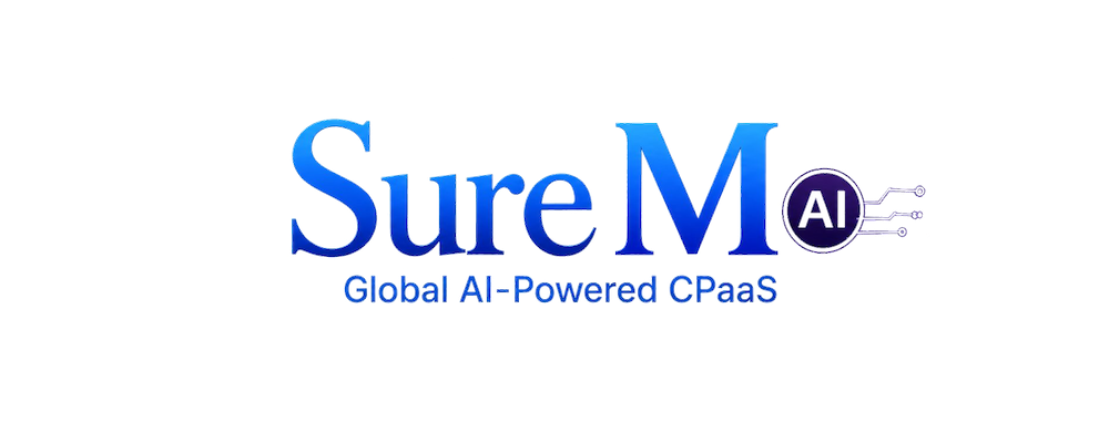 surem
