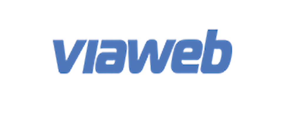 viaweb