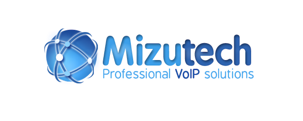 mizutech
