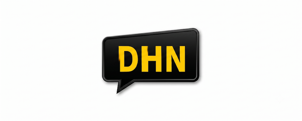 dhn