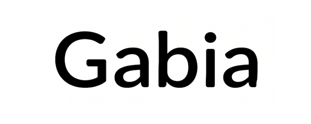 gabia