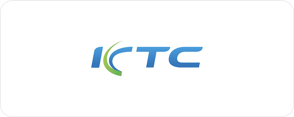KCT