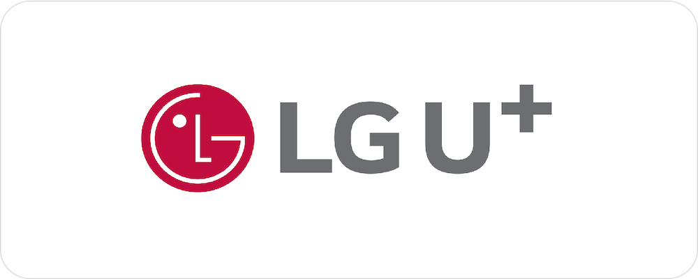 LG U+
