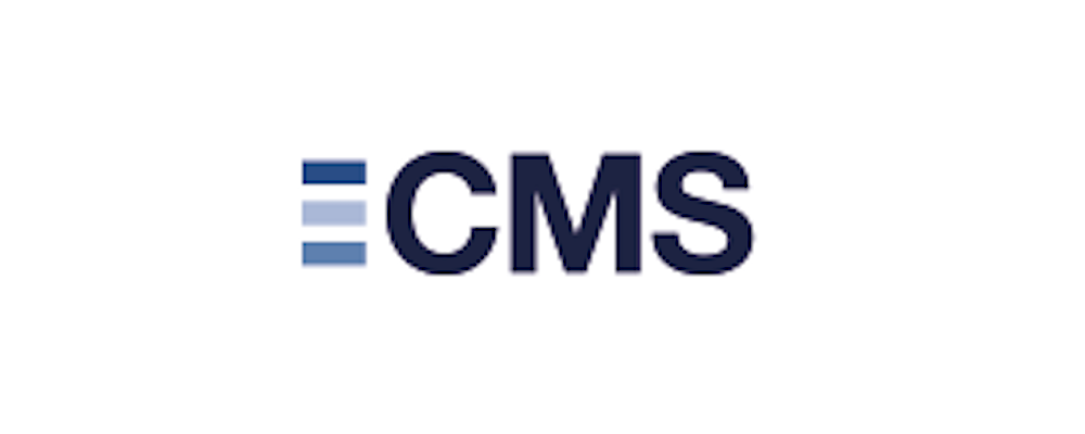 효성CMS