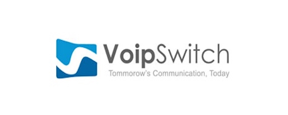 softswitch